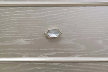 Load image into Gallery viewer, Evangeline Chest of Drawers