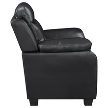 Load image into Gallery viewer, Finley Sofa Set