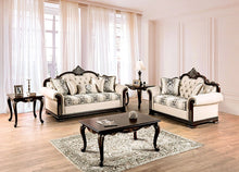 Load image into Gallery viewer, Yucatan Sofa