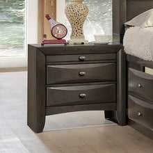 Cargar imagen en el visor de la galería, Zosimo Nightstand
