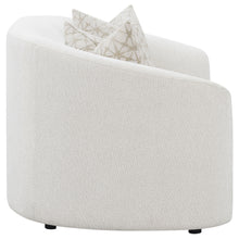 Cargar imagen en el visor de la galería, Rainn Loveseat