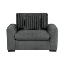 Load image into Gallery viewer, Athena-Chair image