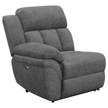 Load image into Gallery viewer, Bahrain Power Home Theater Seating