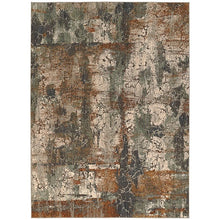 Load image into Gallery viewer, Wilhelm Area Rug
