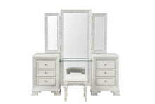 Cargar imagen en el visor de la galería, Stella Mia Vanity Set