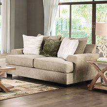 Cargar imagen en el visor de la galería, New Meadows Loveseat