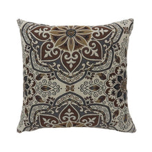 Cargar imagen en el visor de la galería, Tania Multi 22" X 22" Pillow (2/CTN)