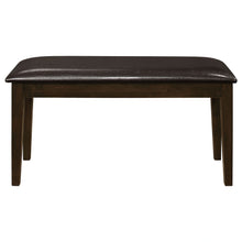 Load image into Gallery viewer, Guillen Dining Set