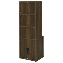 Cargar imagen en el visor de la galería, Westpark Bedroom Set