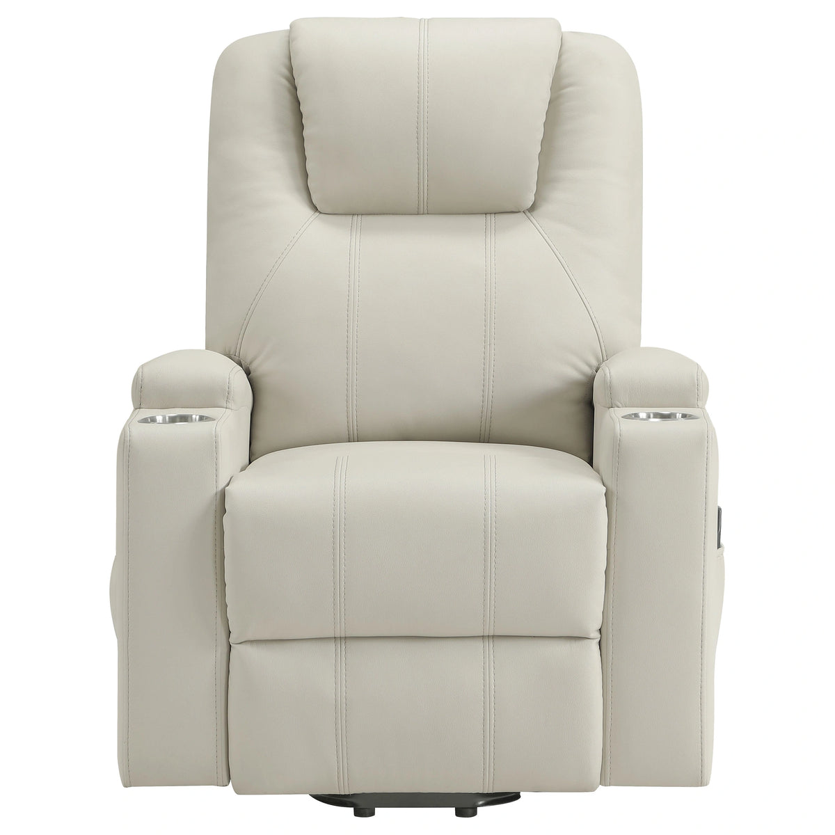 Armstrong Power Lift Massage Chair
