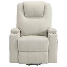 Cargar imagen en el visor de la galería, Armstrong Power Lift Massage Chair
