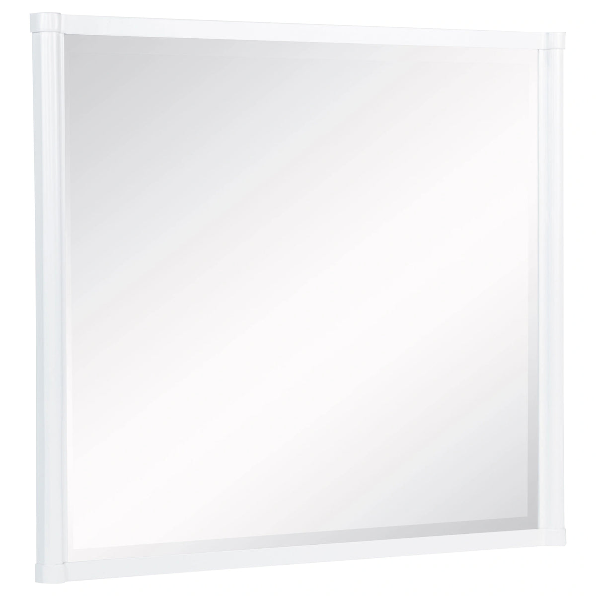 Gracemont Dresser Mirror