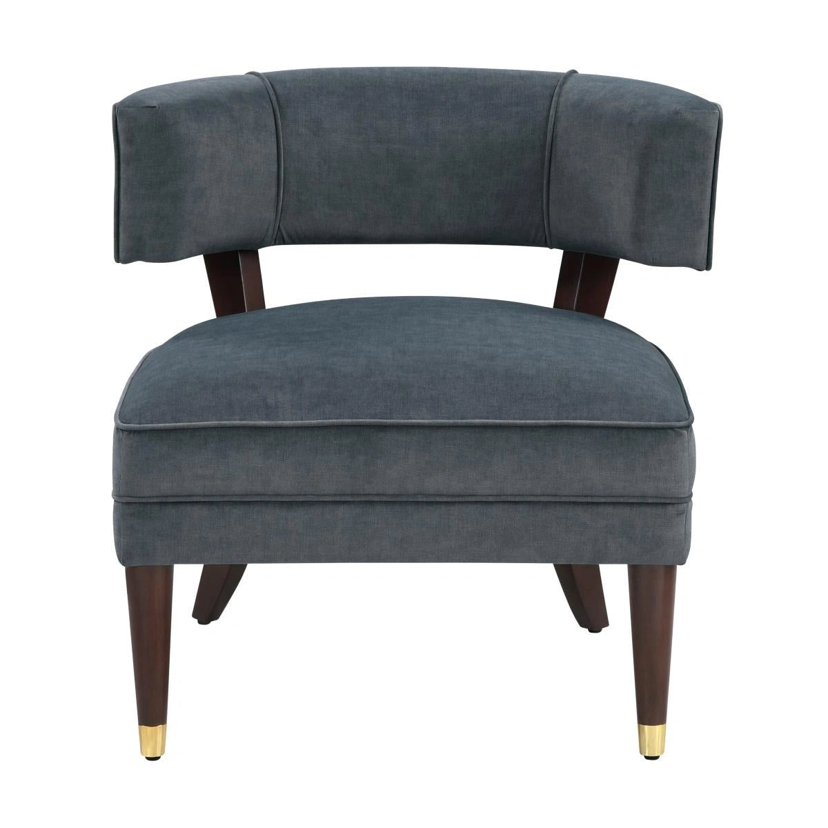 Wilson-Accent Chair image
