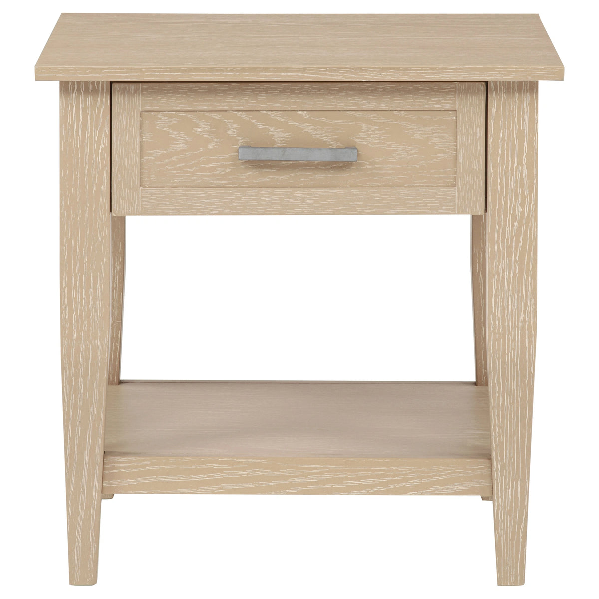 Lindenton End Table