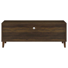 Cargar imagen en el visor de la galería, Sedona TV Stand