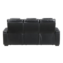 Cargar imagen en el visor de la galería, Product image