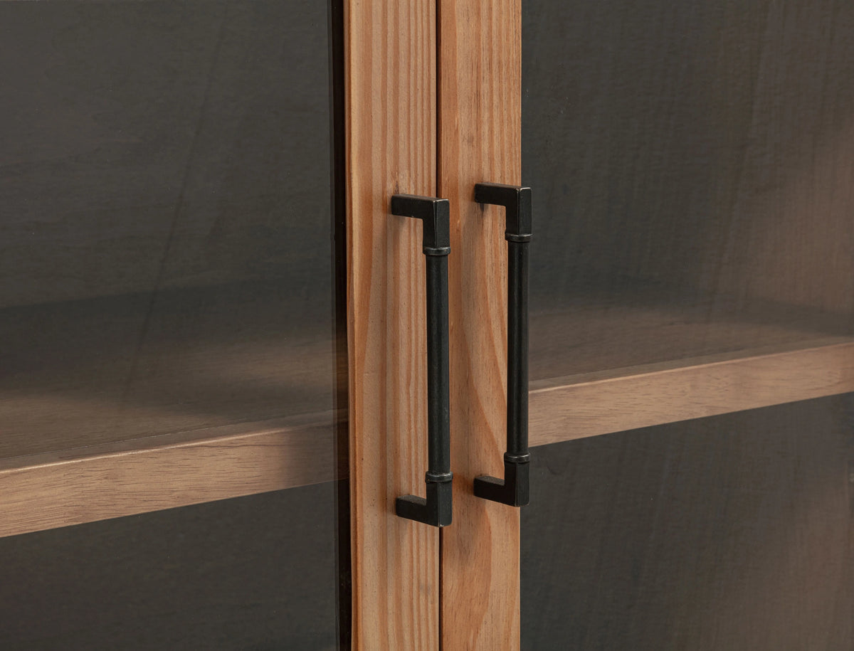 Middleton Sideboard