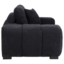 Cargar imagen en el visor de la galería, Octavia Accent Chair
