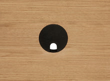Cargar imagen en el visor de la galería, Vermes Writing Desk