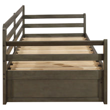 Load image into Gallery viewer, Sorrento Extension Daybed with Drawers