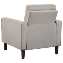Load image into Gallery viewer, Bowen Sofa Set