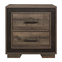 Load image into Gallery viewer, Ellendale Night Stand