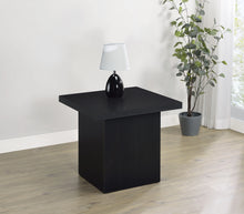 Cargar imagen en el visor de la galería, Devar End Table