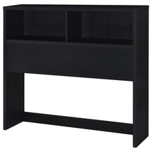 Cargar imagen en el visor de la galería, Westpark Bedroom Set