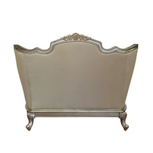 Cargar imagen en el visor de la galería, Product image