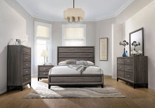 Load image into Gallery viewer, Watson Chest of Drawers