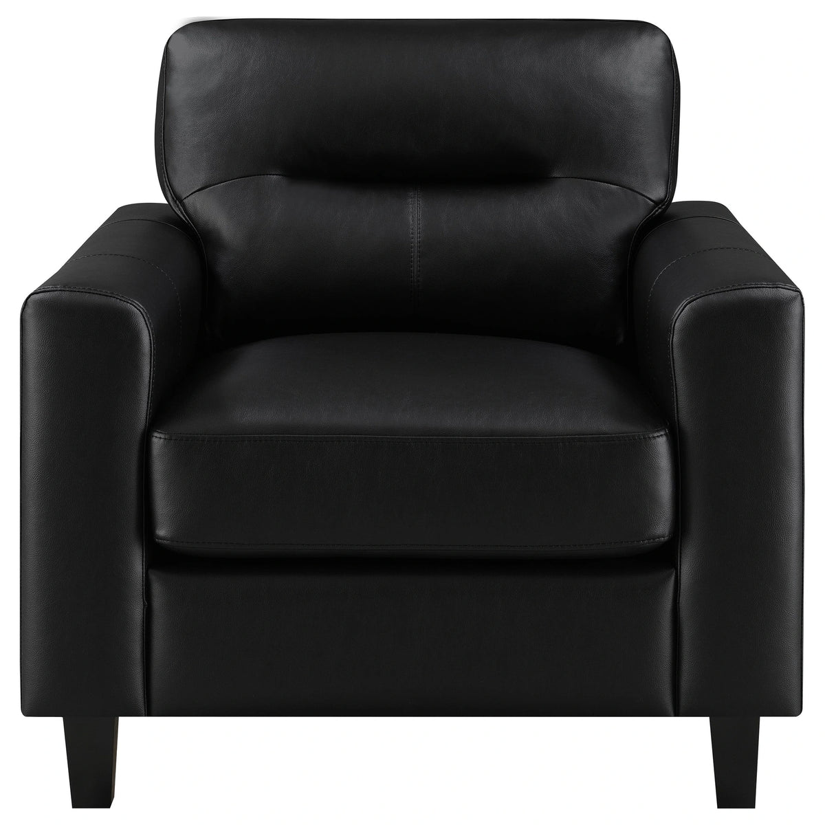 Scotland Accent Chair