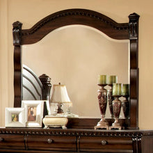 Load image into Gallery viewer, BURLEIGH Cherry Mirror