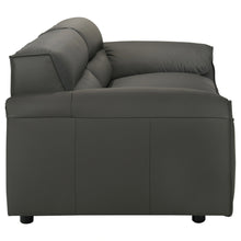 Cargar imagen en el visor de la galería, Buxton Sofa