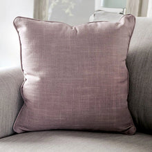Cargar imagen en el visor de la galería, KACEY Loveseat