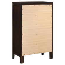 Cargar imagen en el visor de la galería, Carlton Bedroom Set