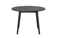 Load image into Gallery viewer, Yate 5 Pc Dining Table Set