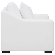 Load image into Gallery viewer, Ashlyn Accent Chair