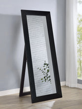 Load image into Gallery viewer, Cadence Standing Mirror