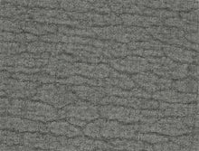 Cargar imagen en el visor de la galería, Product image