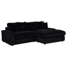 Cargar imagen en el visor de la galería, Blaine Stationary Sectional