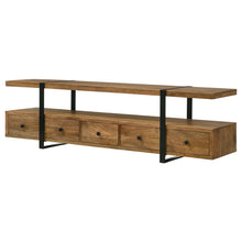 Cargar imagen en el visor de la galería, Otto TV Stand