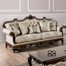 Cargar imagen en el visor de la galería, Veracruz Sofa