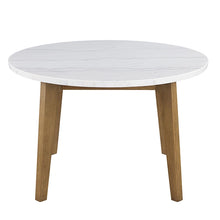 Cargar imagen en el visor de la galería, Mandier 5 Pc. Dining Table Set