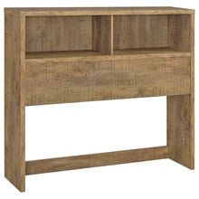 Cargar imagen en el visor de la galería, Westpark Bedroom Set
