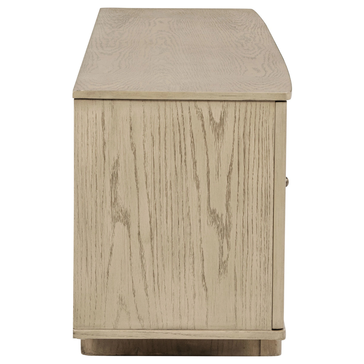 Kailani TV Stand