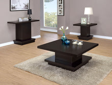 Load image into Gallery viewer, Reston Console Table