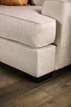 Cargar imagen en el visor de la galería, New Meadows Sofa