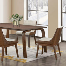 Load image into Gallery viewer, Viken Dining Table Set