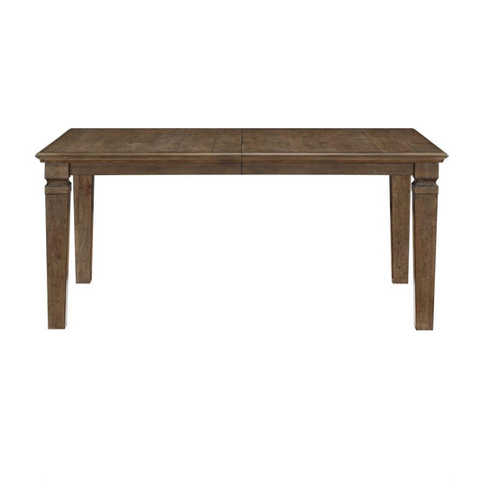 Quinn Dining Table image