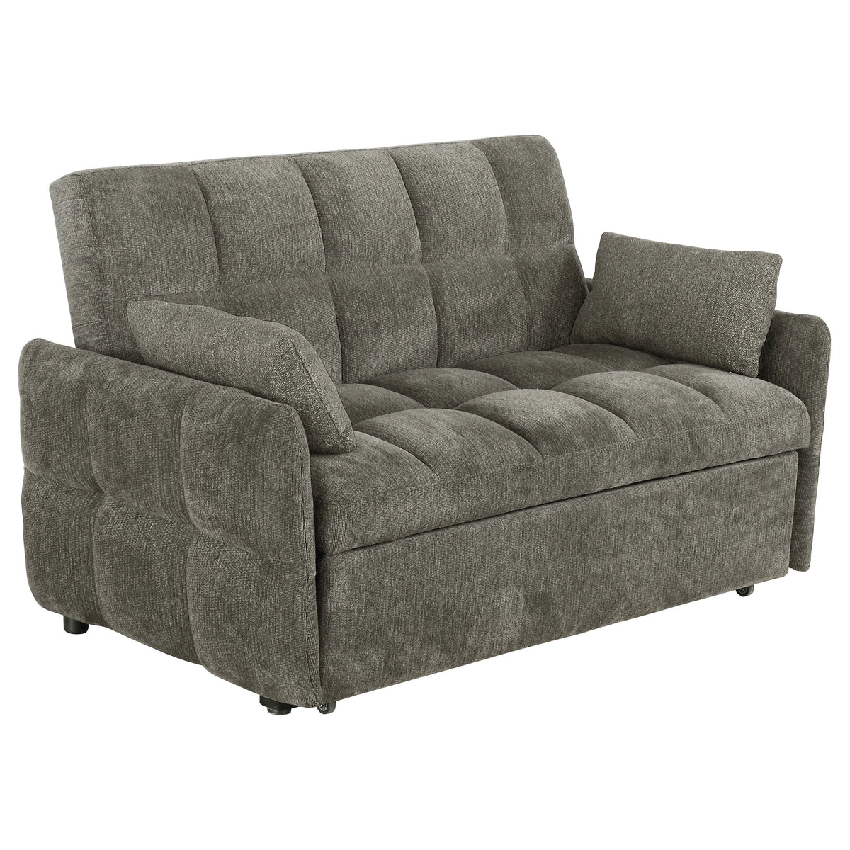 Cotswold Convertible Sleeper Sofa Bed